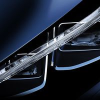 Esto es todo lo que conocerás del nuevo Nissan LEAF…por el momento 
