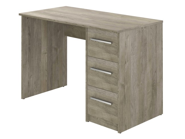 Amazon apuesta fuerte por la decoración lanzando dos marcas propias de