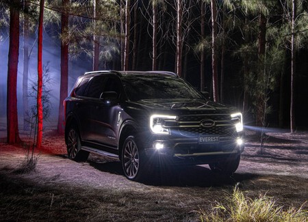 Ford Everest 2023 1600 07