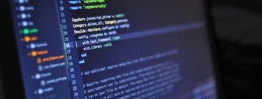 Millones de usuarios y contraseñas de Apple, Google, Facebook, Instagram y Roblox estaban expuestas, sin protección alguna, en Internet