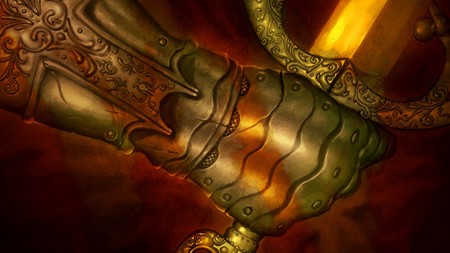 Maldita Castilla EX: la purga demoníaca de Don Ramiro en Steam comienza el 20 de octubre