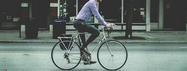 Google Maps se actualiza, y no solo para los coches: los ciclistas tendrán un nuevo sistema de navegación guiada