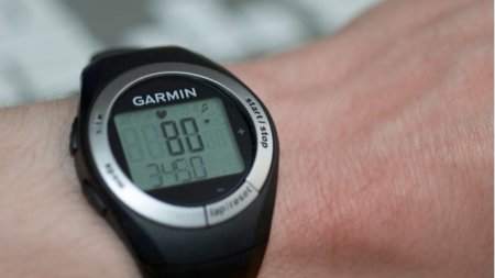 Test para saber la salud de tu sistema cardiocirculatorio