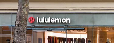 Los leggings de Lululemon que no marcan nada y estilizan la figura están de oferta: el fichaje estrella para esta primavera