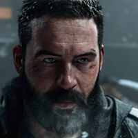 Call of Duty: Modern Warfare 4 es real y tenemos su primer vistazo. Regresa un solicitado modo de juego y campaña sin conexión a internet