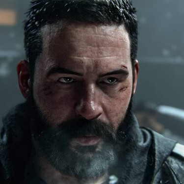 Call of Duty: Modern Warfare 4 es real y tenemos su primer vistazo. Regresa un solicitado modo de juego y campaña sin conexión a internet