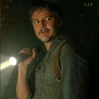 The Last of Us HBO Max supera a House of the Dragon durante su semana de debut, según Nielsen