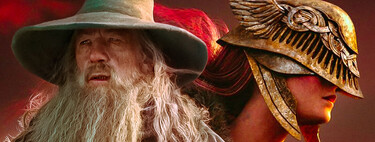 Los RPG llevan cerca de 50 años intentando replicar la magia de El Señor de los Anillos y D&D, pero no todos se fijan en lo más importante