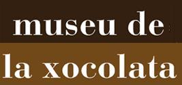 Talleres infantiles para Navidad en el Museo del Chocolate