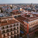 El Gobierno ya baraja subir al 3% el tope del IPC en los alquileres (aunque los precios estén subiendo) 