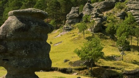 Piedras