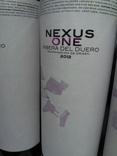 Wiko Darkfull photo examples