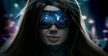 Tras cuatro años en silencio, la cuenta de Cyberpunk 2077 en Twitter despierta y revienta Internet