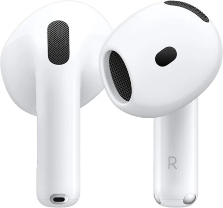 Air Pods