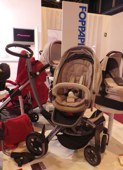 Foppapedretti-giratoria