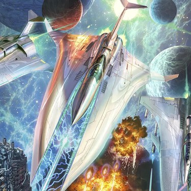 Gradius Portadaaa