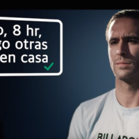 ¿Cuántas horas trabaja tu hijo? Estupenda campaña sobre el abuso de los deberes