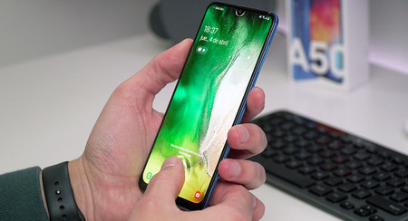 Cazando Gangas: Xiaomi Mi 9, Galaxy S10+, Huawei P30 Pro, Samsung Galaxy A50, Honor Play y más al mejor precio