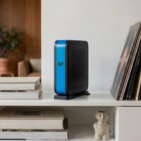 Desde hoy Movistar ha empezado a bloquear los routers neutros y las ONT que no están homologadas 
