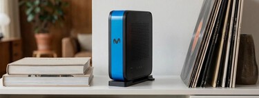Desde hoy Movistar ha empezado a bloquear los routers neutros y las ONT que no están homologadas 