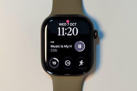 Apple Watch Series 12 13