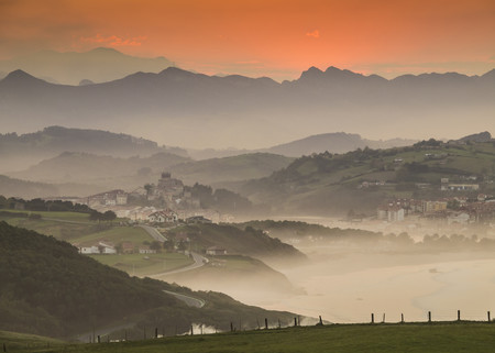 2 Espana Cantabria Sanvicentedelabarquera Javierfernandezsanchez Gettyimages