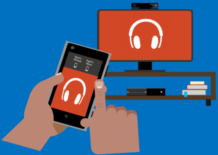 Microsoft Project Rome, el nuevo intento para hacer converger las apps de Android con Windows y Xbox