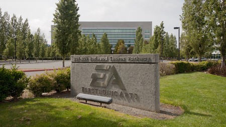 Compra Ea Arabia