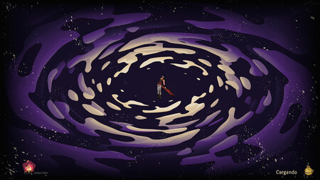 The Rogue Prince Of Persia Vale La Pena 8