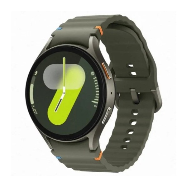 Samsung Galaxy Watch7 44mm Bluetooth