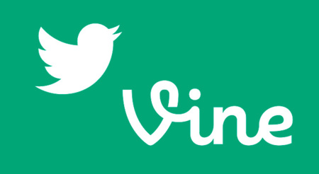 Cuatro usos que las marcas le están dando a Vine