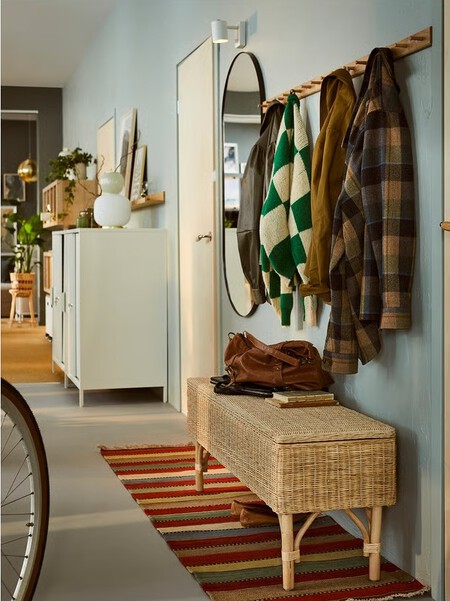 Tolkning Banco Con Almacenaje Mano Ratan 1401962 Ph193567 S5