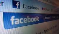 Los fundadores de Facebook y su alarde solidario
