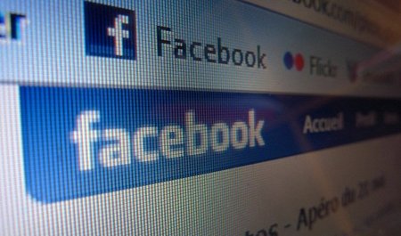 Los fundadores de Facebook y su alarde solidario
