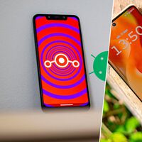 Quién queda en el Android puro: estos son los equipos y fabricantes que mantienen vivo a AOSP 