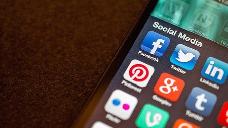 Linkedin, un 277% más eficaz que Facebook o Twitter en negocios B2B