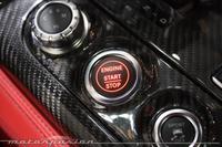 Mercedes en Ginebra: F800 Style y el brillante SLS AMG