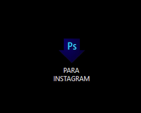 Cómo automatizar procesos de una forma directa en Adobe Photoshop