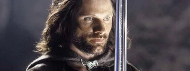 La razón histórica por la que Tolkien le puso a Aragorn su apodo más peculiar en El Señor de los Anillos 