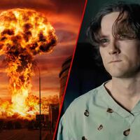 El terror de la bomba atómica es clave en Thunderbolts: la destructiva creación de Oppenhaimer inspiró los poderes de Sentry en el MCU