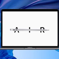 El MacBook Air 2020 más barato te espera en la tienda MeQuedoUno de eBay: lo tienes por sólo 1.049,99 euros con envío gratis