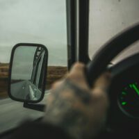 Hoy No Circula sabatino: qué autos pueden circular y cuáles descansan el 21 de junio 