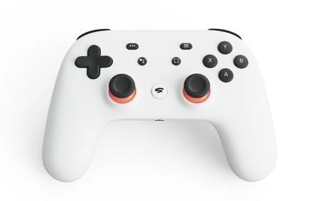 Estos son los requisitos de conexión para usar Google Stadia y así puedes comprobar si los cumples
