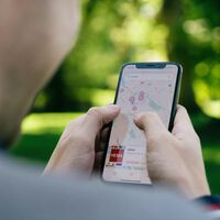 ¿Tienes un móvil Android y utilizas Google Maps? Prepárate para una revolución total de la app de cartografía