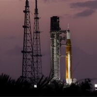 La NASA ha rediseñado Artemis III de arriba abajo: ya no va a la Luna, y eso es precisamente lo que la hace más importante  