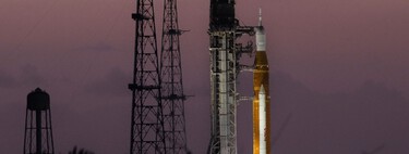 La NASA ha decidido que Artemis III ya no va a ir a la Luna. Aunque no lo parezca, es un paso hacia adelante