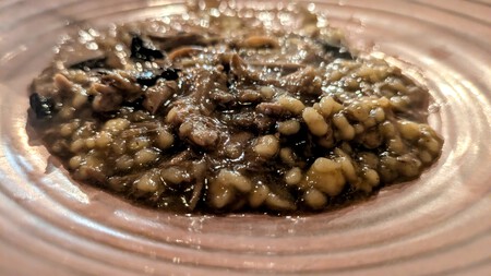 Pxl 20260219 225702099 Edit