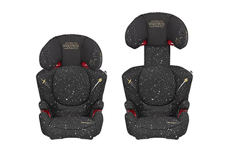 Sillita Bebe Amazon Prime Day