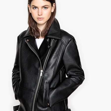 Laredoute3