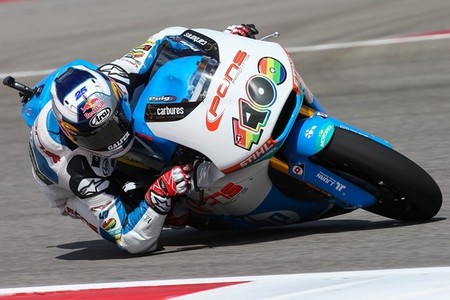 Maverick Viñales